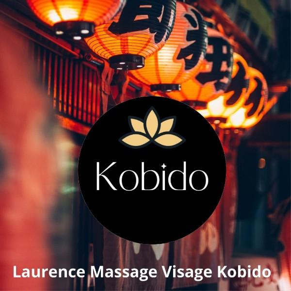Boostez vos résultats avec une cure personnalisée Authentique Kobido  