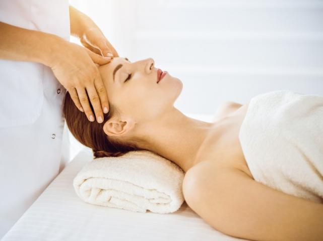 massage soins massage soins