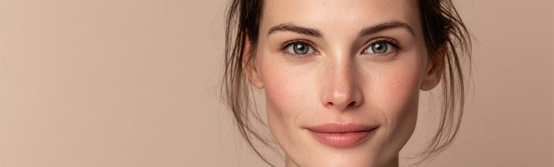massage du visage sensoriel