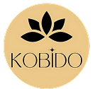 Logo L'Instant Présent Kobido